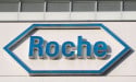  U.S. FDA grants priority review to Roche's bispecific antibody Glofitamab 