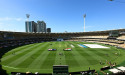 $1b stadium delay 'risks' Olympics benefit