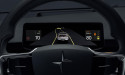 Google Maps revamp for electric cars only