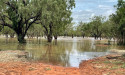 WA towns to be 'islands' in flooded north