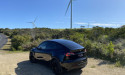 Tesla cuts prices in electric car battle