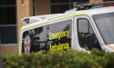 Two dead in separate crashes on NSW roads