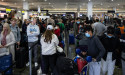 Australian consumers look for an escape