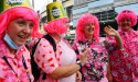 NSW Labor pledges $19.5m for cancer nurses