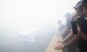 Summernats street car festival a sell-out