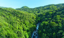 Mossman Gorge search enters third day