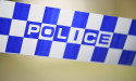 Woman charged over double stabbing attack