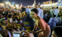 Thai king's daughter remains unconscious weeks after collapsing - palace