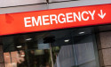 Boy dies after alleged drink-drive crash