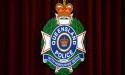 Inmate who escaped Qld jail on Xmas found