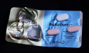 China says talks to include Paxlovid in its health insurance drug list fail