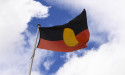 Voice leaders 'tired of political games'