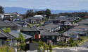 Labor to expand NSW stamp duty waivers