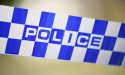 Funeral fund for boy hit by alleged drunk