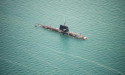 Subs will need US supervision: Turnbull