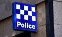 Drugs, $1.5 million seized in Sydney raids