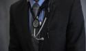 GP conduct makes case for elder retirement