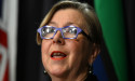 New vaccine deal needed for COVID-19 fight