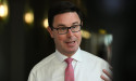 Nationals call for regional mobile fix