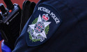 Melbourne arson suspect arrested in Qld