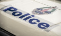 Men charged over NT drive-through standoff