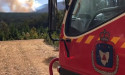 Tasmanian firey vacancies 'unforgivable'