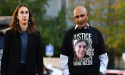Veronica Nelson's partner sues Vic govt