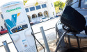 Two big deals in ASX battery metals space