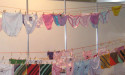 Underwear thief faces Melbourne court