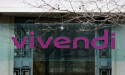 Vivendi's Canal Plus clinches deal to buy Orange's film and pay-TV units