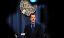 Child welfare a focus of sentencing review