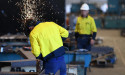 Victorians lose 150 limbs, fingers at work