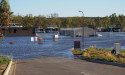 Body found in SA Murray floodwaters