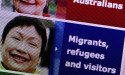 Labor urged to boost regional migration
