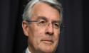 Pilot says US extradition bid 'political'