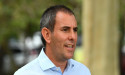 Australia not alone in economic troubles