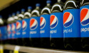 FTC probes Pepsi, Coca-Cola over price discrimination - Politico 