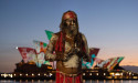Australians urged to celebrate Jan 26