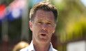 Labor plans major social housing overhaul