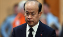 China open to cooperation with Australia