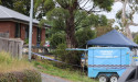 Two others charged over Tas escapee death