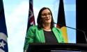 NSW govt accused of student discrimination