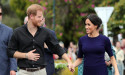 Harry revelations prompt republic call