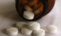 Doctors concerned over antibiotic shortage 