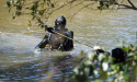 Items found in Queensland swimmer search