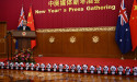 AUKUS, subs bad ideas for Australia: China