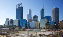 Construction boss sues over $6.5m claim