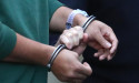 Alleged NSW murderer caught in Queensland