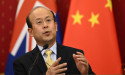 China's blunt words to Australia and Japan