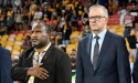 Security deal to dominate PM's PNG visit